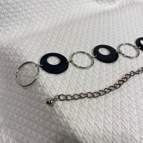 LADIES BELT - Picture 4 of 6